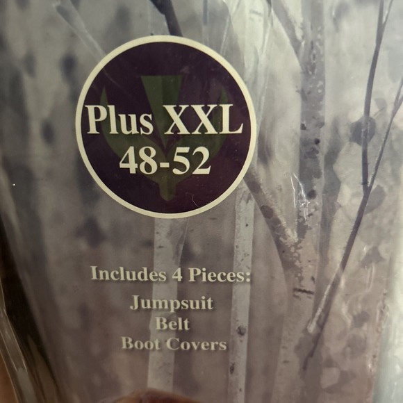 Frozen 2 Cosplay Prince Kristoff Costume Coat Halloween Outfit Full Set Disney - Picture 14 of 16